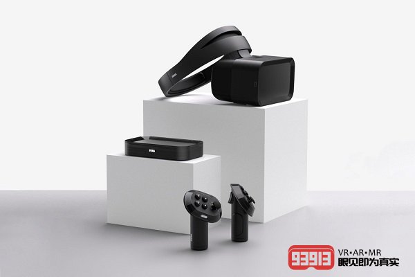 世嘉新作,世嘉vr战士5更新