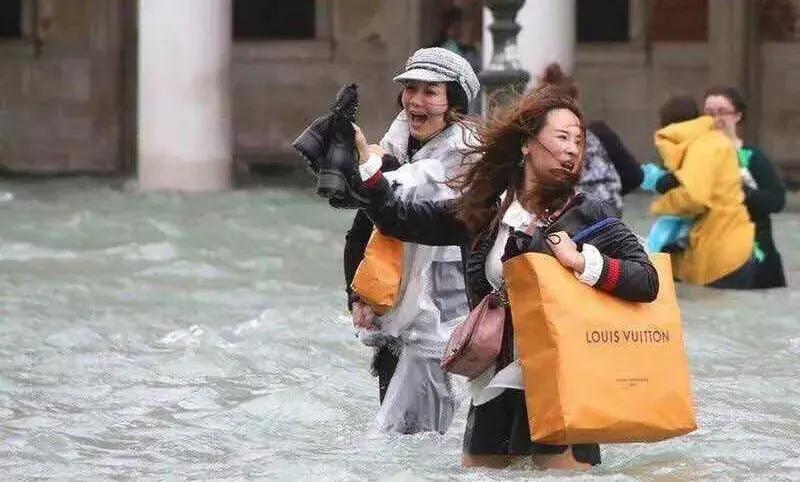 双十一宝妈必囤好物,双11宝妈必买