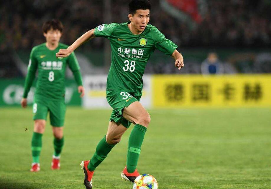 王刚为什么能进国足,王刚为什么会倒钩武磊