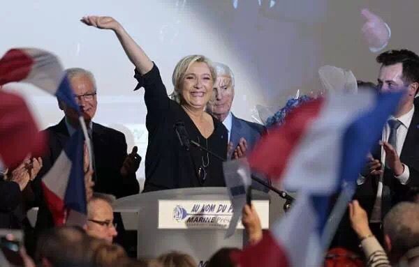 一个普通人逆袭成老板,如何从一个普通人转变成资本