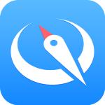 新手开车用什么手机导航软件好,新手上路哪个手机导航软件最好用