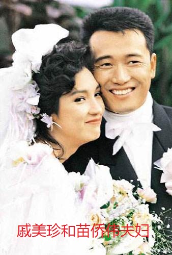 老梁说周星驰百年影帝,百年影帝周星驰