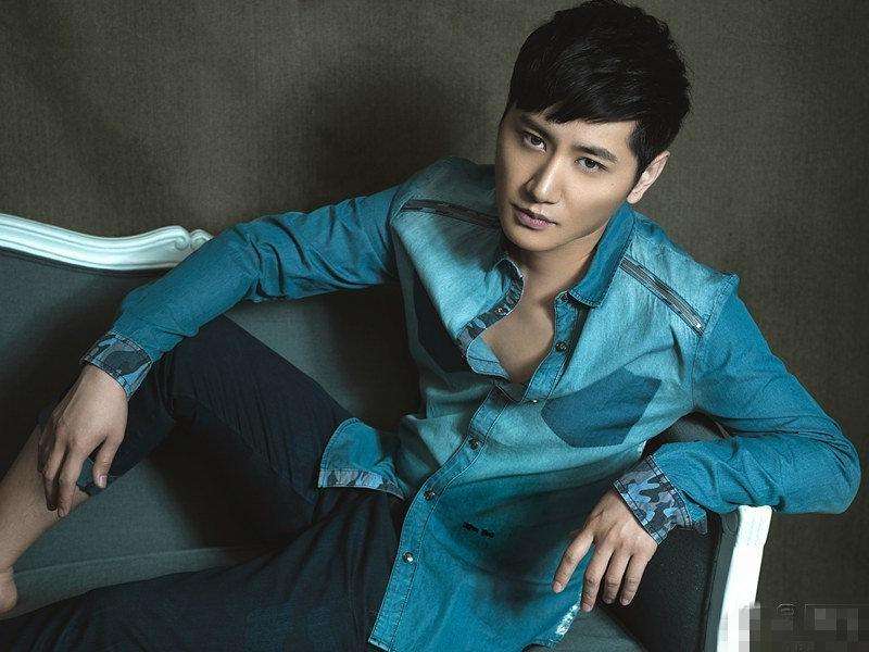 我得了抑郁症怎么自我调节,得了抑郁症到走出抑郁症的过程