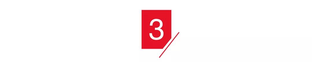 原厂机油和品牌机油什么区别,原厂机油就真的最适合你的车吗