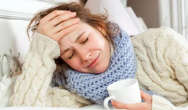 虚不受补调理妙招视频,虚不受补怎么调理吃什么汤