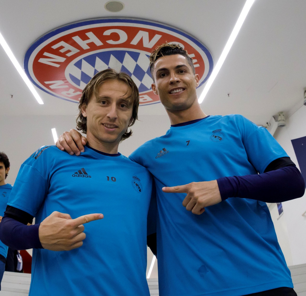 goal神奇剑指,goal神奇的组合