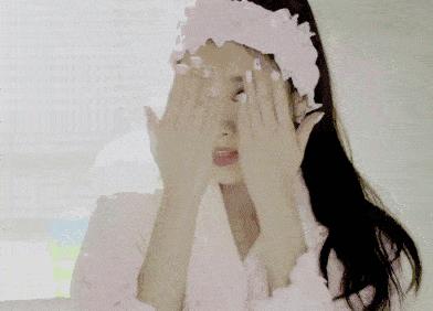 fanbeauty三明治面膜范冰冰,范冰冰用的一款很火的面膜