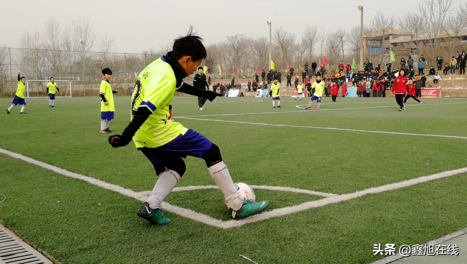洛阳市足球赛事,洛阳市第二届少儿篮球比赛