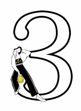 快醒醒!你被隔离霜骗了二十几年了