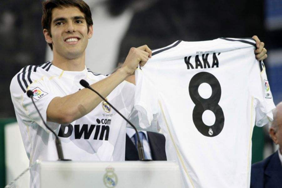 卡卡青春小说,卡卡的绝世容颜