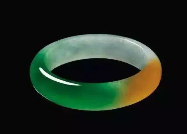 王健林收藏玉,王健林收藏和田玉