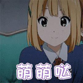 社会学专业考公务员是冷门吗,社会学是不是冷门