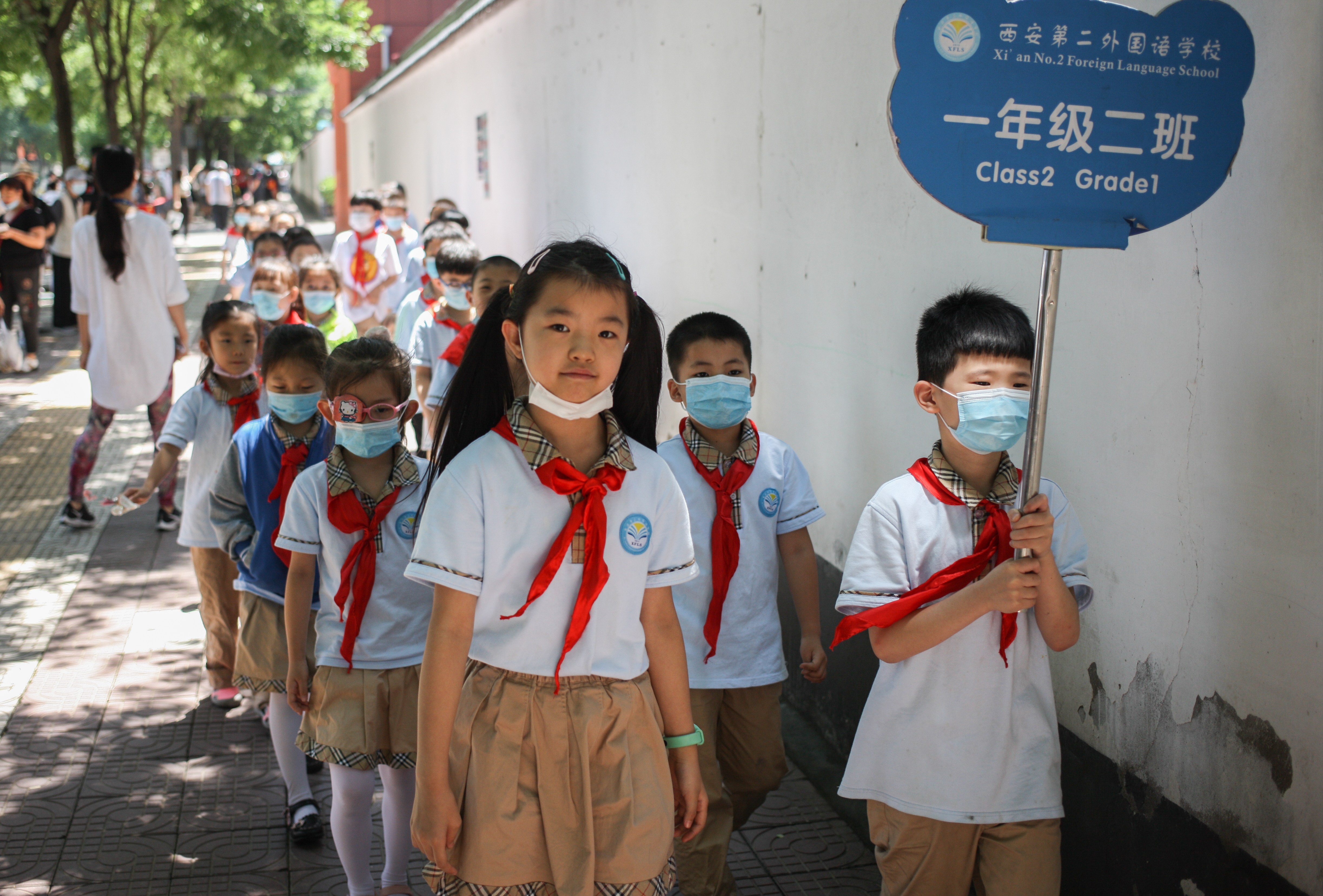 佳能1ds3还值得入手吗,佳能1ds3深度评测