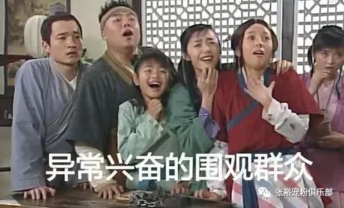 好物推荐红酒杯,性价比超高高端红酒推荐