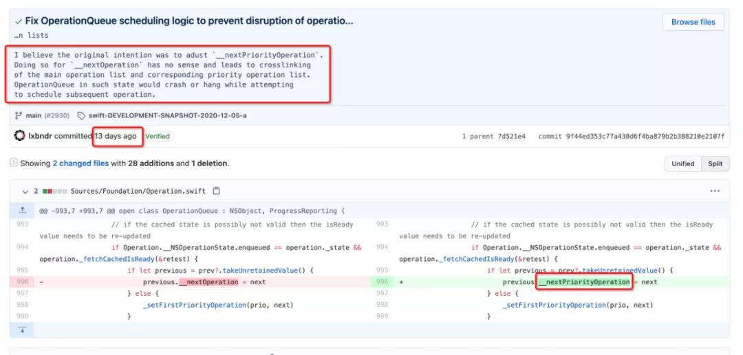 优化加速哪里找,app启动优化