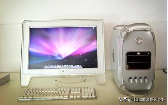 从事电脑行业10年了,从事计算机工作的心得