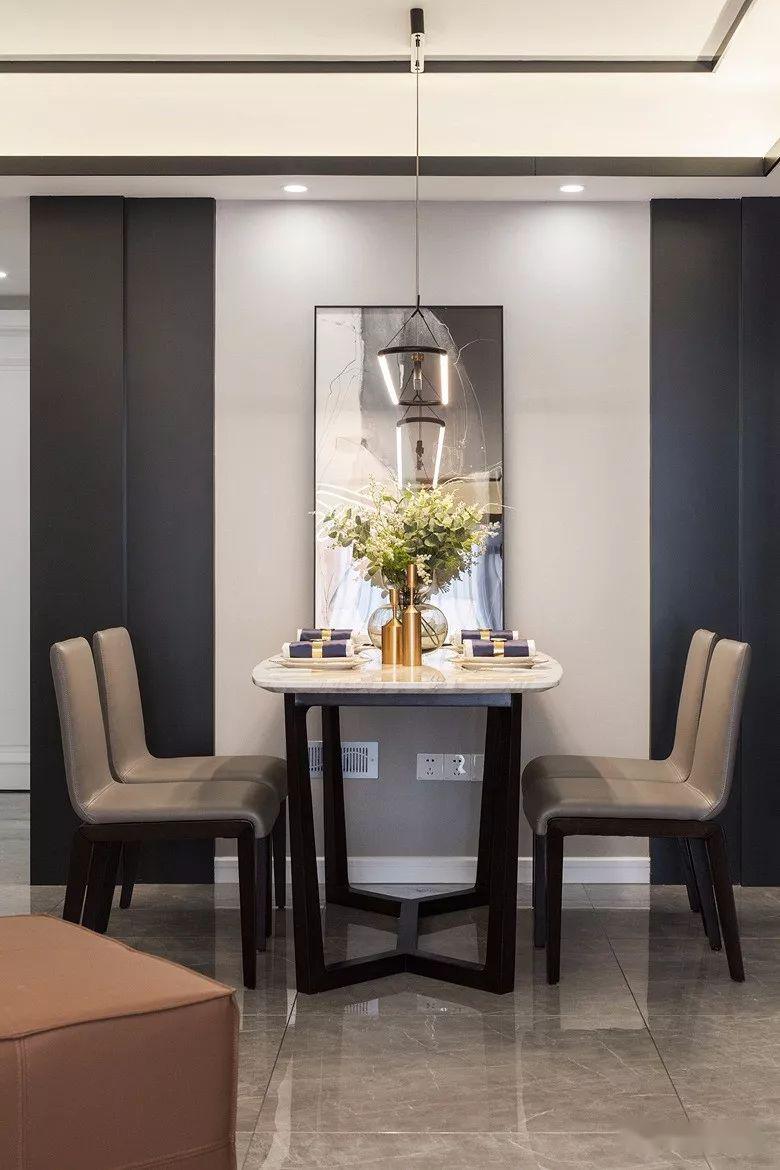 真正的天然大理石餐桌,天然大理石餐桌好吗