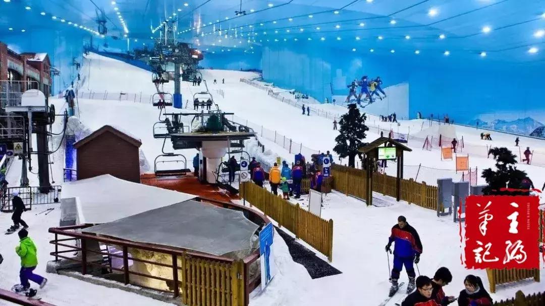 鏈変紒楣呯殑鍦版柟鏈夋粦闆殑鍦版柟,杩嫓娌欐紶婊戦洩