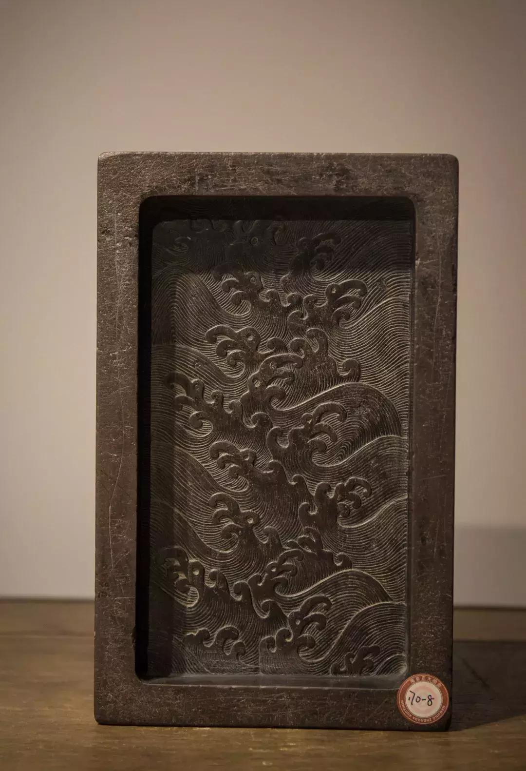 我的砚你都是你|研习商城上新