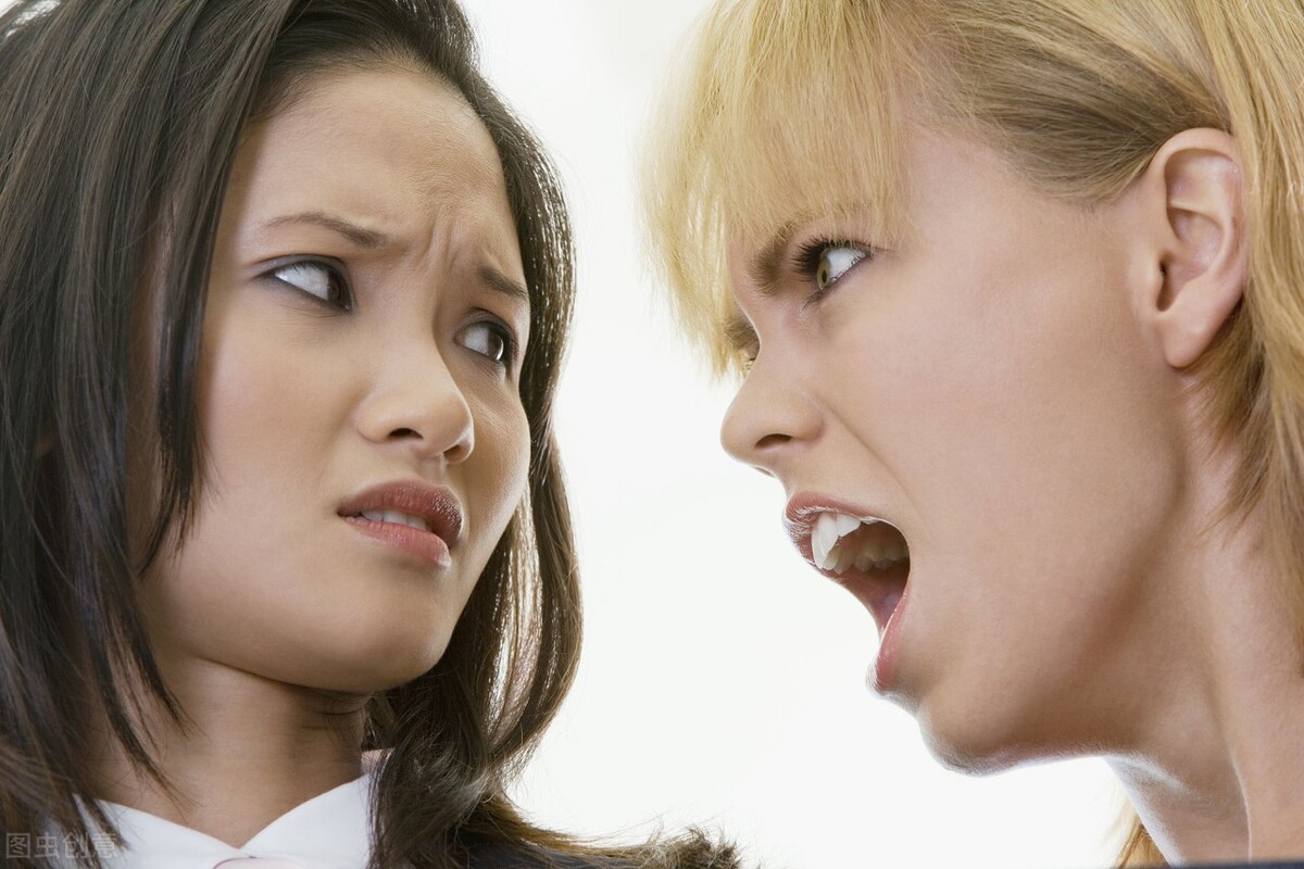 花季少女遭老师猥亵*暴强**，她一纸诉状，竟改写了美国法律史