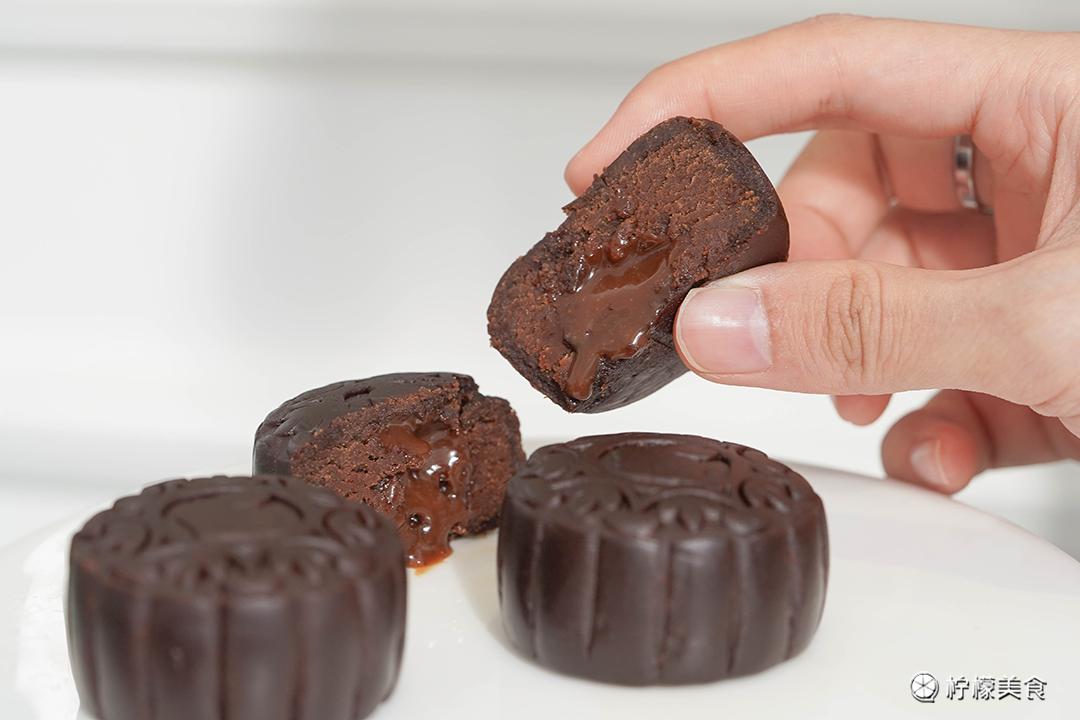 ladym圣诞礼盒,ladym蛋糕