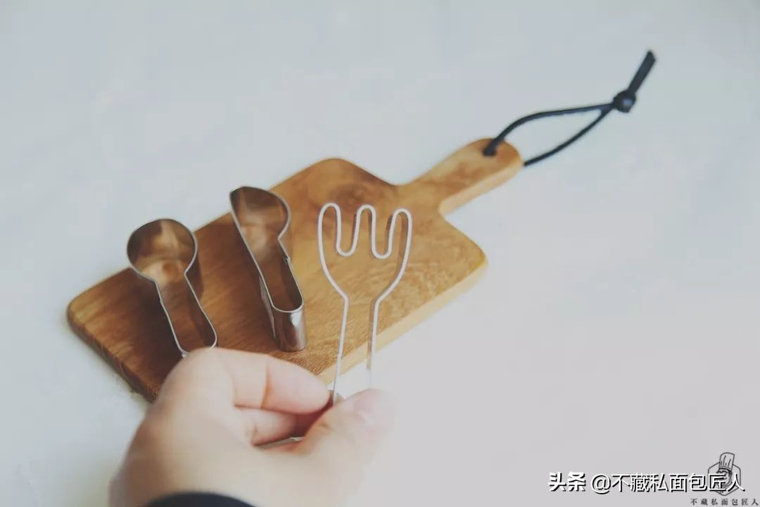 日本必买剁手清单,日本海淘必买剁手清单