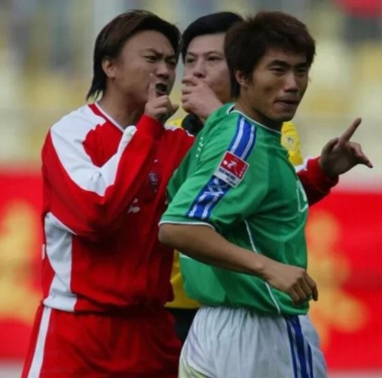 魏群为什么被称大侠,大侠魏群直播