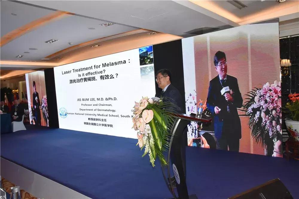 文化传承创新融合发展高峰论坛,跨界融合与创新发展高峰论坛