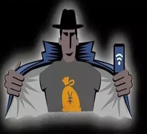 电信诈骗套路多这些你有必要知道,电信诈骗新套路亲身经历告诉你