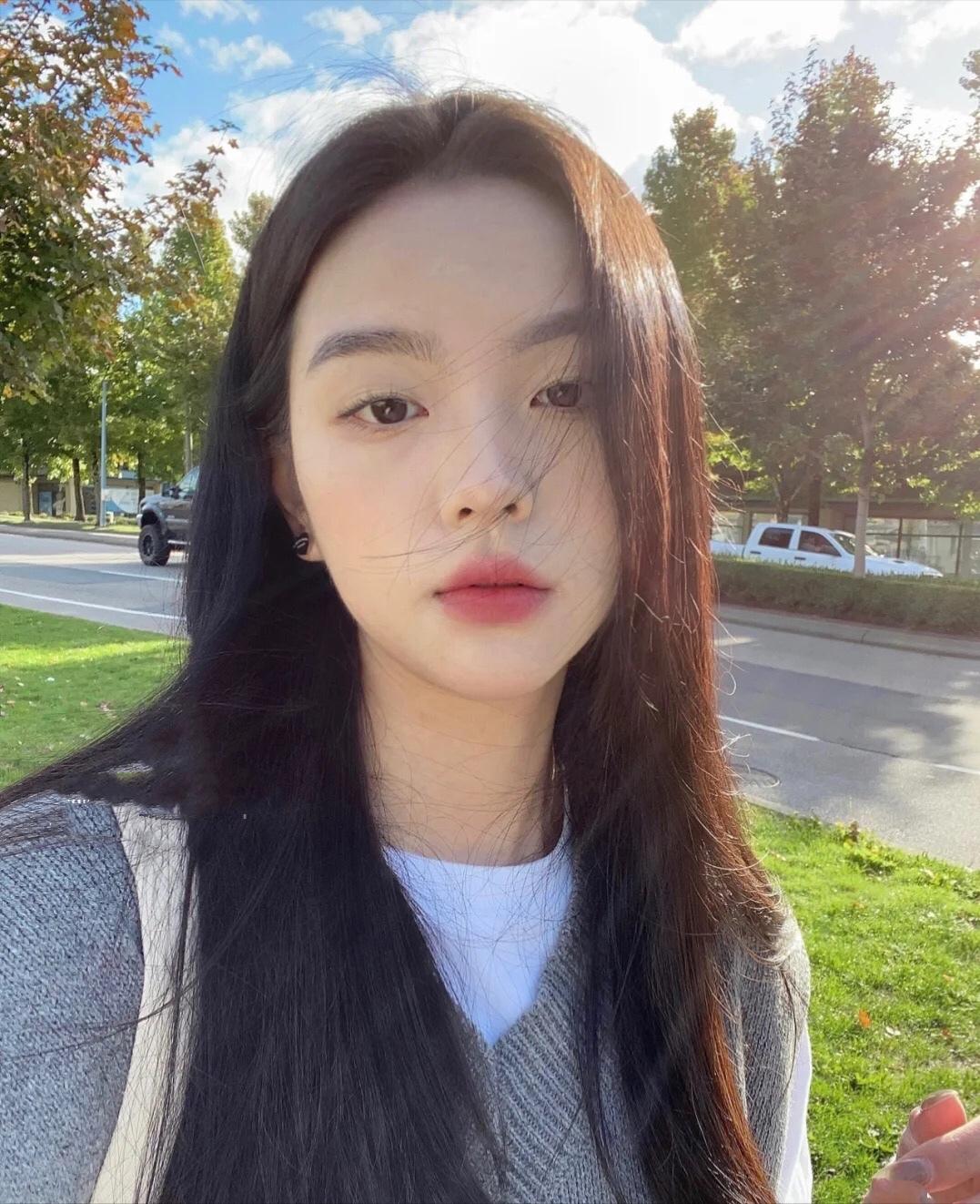 适合秋冬的口红平价无美颜,秋冬黄皮口红色号推荐