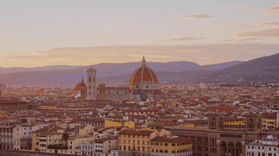 朋友不多但是都能一直陪着我,朋友不多有你就足够