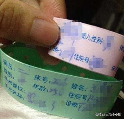 沉浸式生娃通关攻略,生孩子前后准爸爸任务清单大全