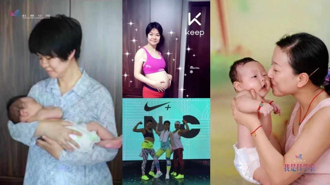 怎么度过孕期有助于顺产,如何顺利度过产褥期