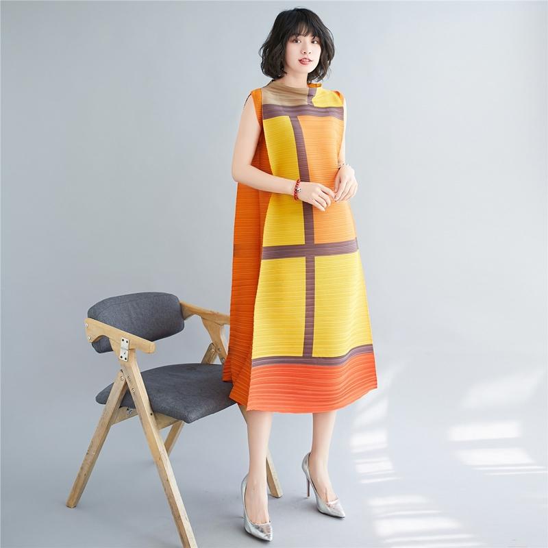 40+女性日常穿搭，这样穿衣服舒适又好看