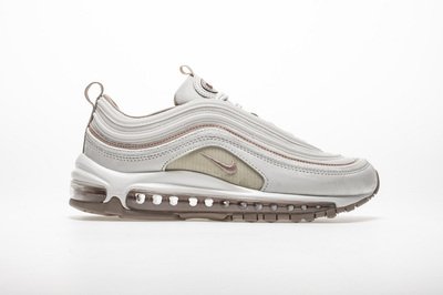 ajyeezy实战鞋,2021yeezy十大必买鞋子