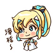 皇室战争绿林矿球卡组怎么玩,超骑骨球矿卡组