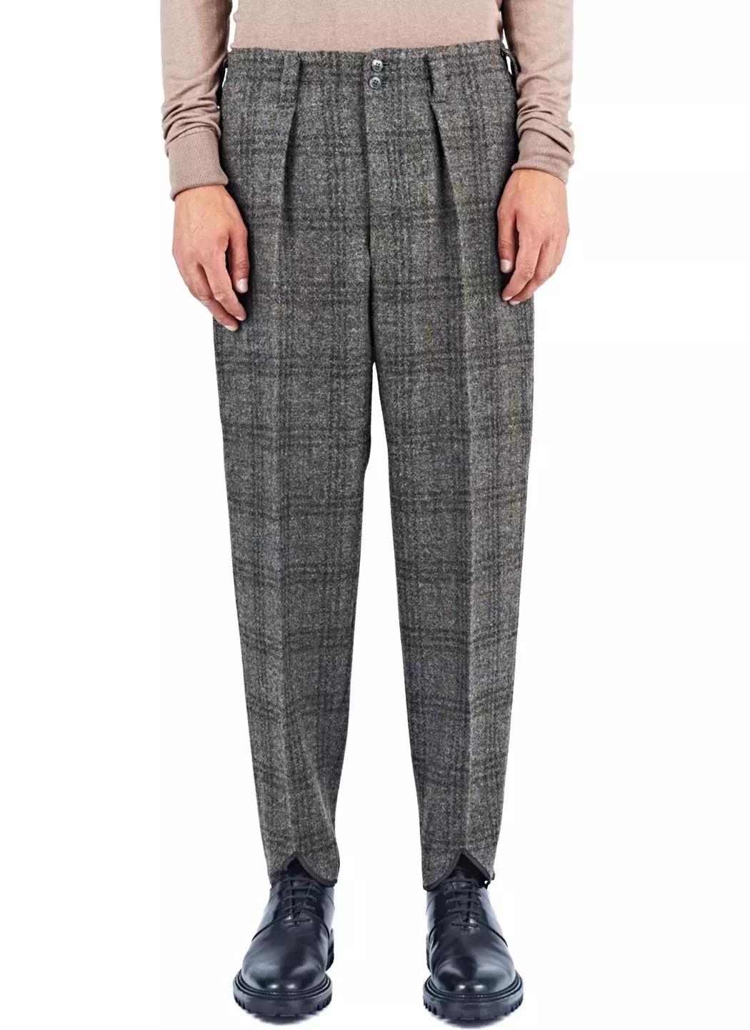 有了它就可以过冬了吗,有了它你能秒变女神吗