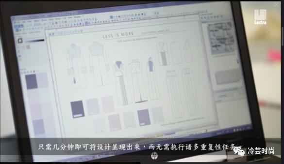 后疫情时代新兴什么,后疫情时代的时尚行业