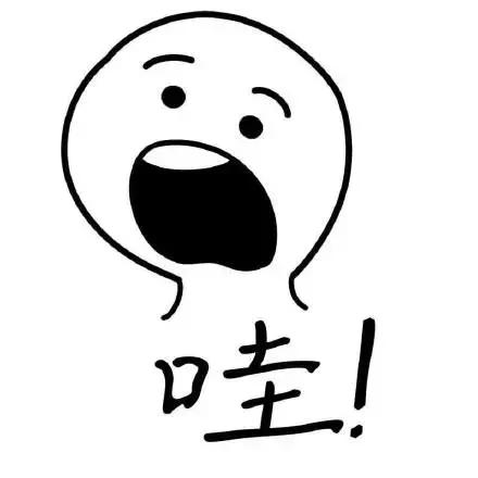 车被套牌在12123备案记录能查到吗,车辆套牌审核通过后怎么处理