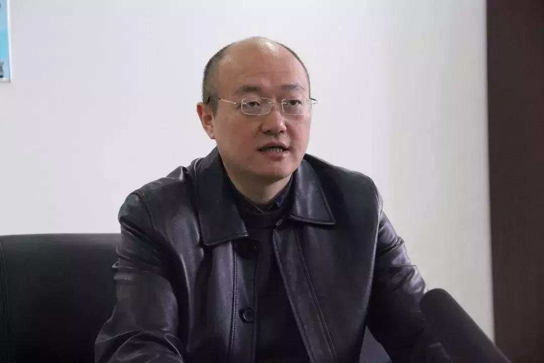 体育大学生创新创业大赛,体育创新创业课程