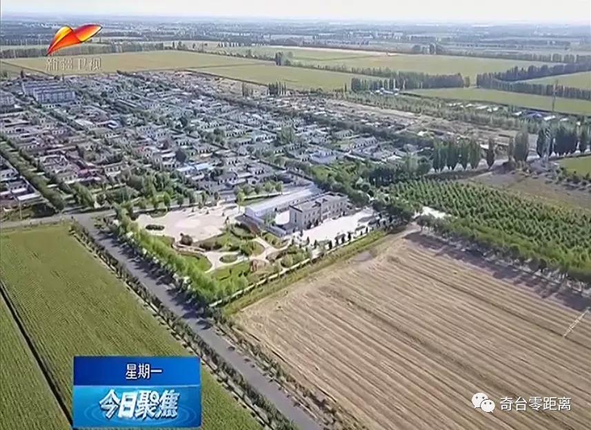 关于做好六稳六保工作的提示函,用心用情用力落实六稳六保