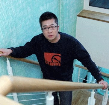 著名音乐人小柯作品,音乐人小柯最好听的歌