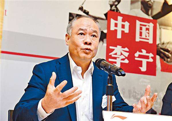 李宁体操王子的身价,体操王子李宁4年23块金牌