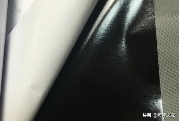 短期车贴广告,短期主题展示项目