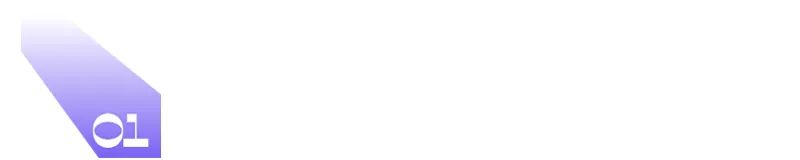 香奈儿限购,香奈儿包包涨价尝到恶果