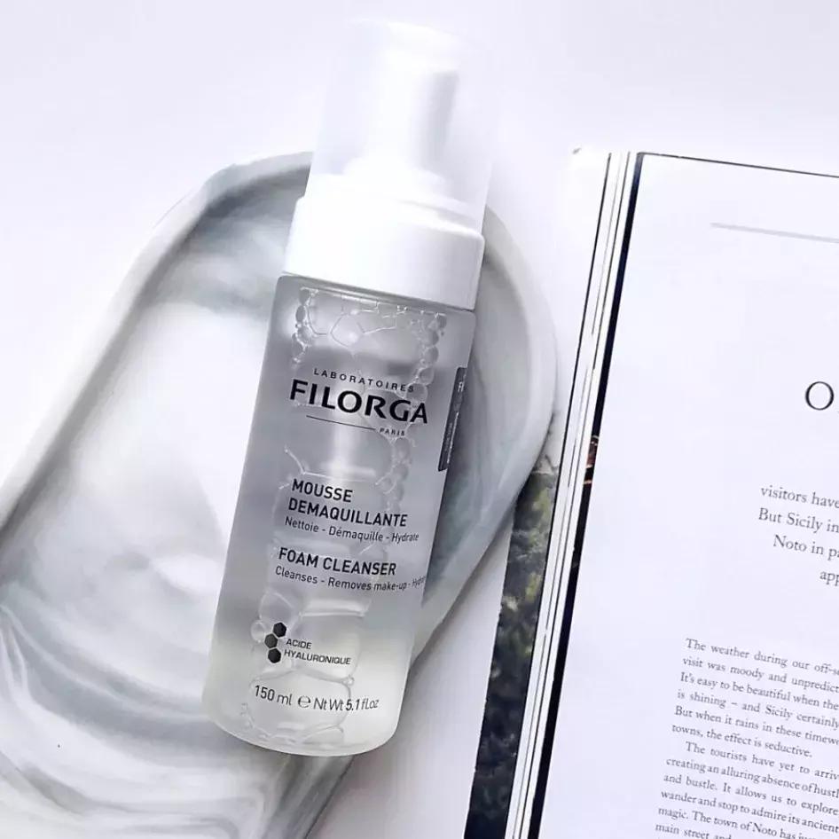 在家可以做脸部spa吗,玻尿酸深层按摩补水护理