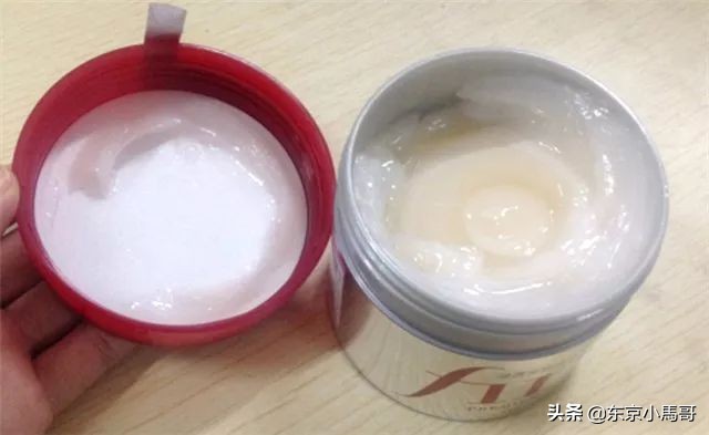 日本女生护发产品,日本超声波纳米护发仪器