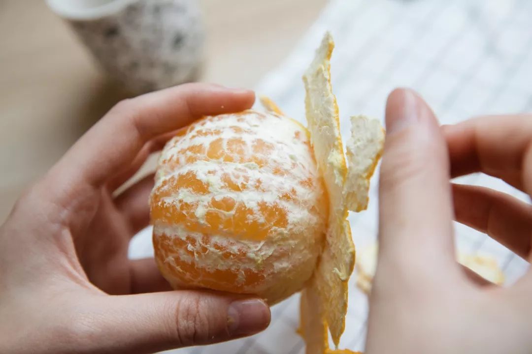 吃爱媛38号的好处,爱媛38号营养价值