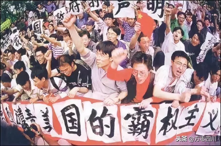 1999年改革开放大事记是什么,1988年四川改革开放大事记