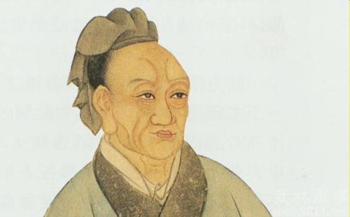 刎颈之交是什么故事,刎颈之交典故的简短故事